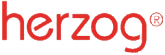 Herzog logo