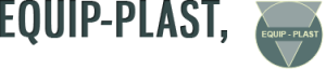 Equip Plast logo