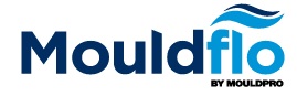 Mouldflo-logo