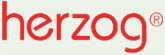 herzog-logo
