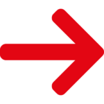 hsb-right-arrow