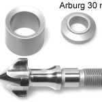 arburg30