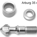 arburg35