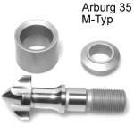 arburg35m