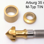 arburg35mtin