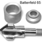 battenfeld65