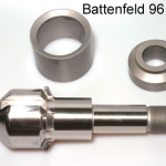 battenfeld96