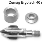 demagergo40