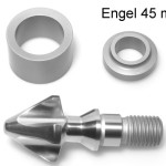 engel45