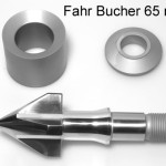 fahrbucher65