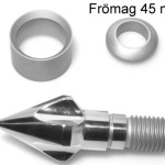 froemag45