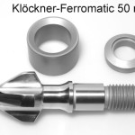 kf50sk