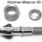 kmilacron50