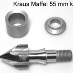 krausmaffei55kort