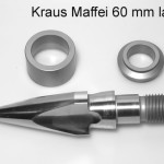 krausmaffei60lang