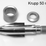 krupp50