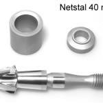 netstal40