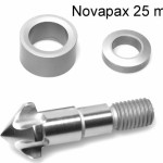 novapax25