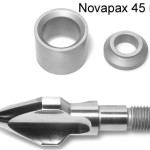 novapax45