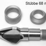 stuebbe68