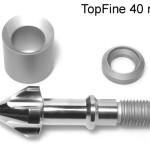 topfine40