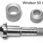 windsor50